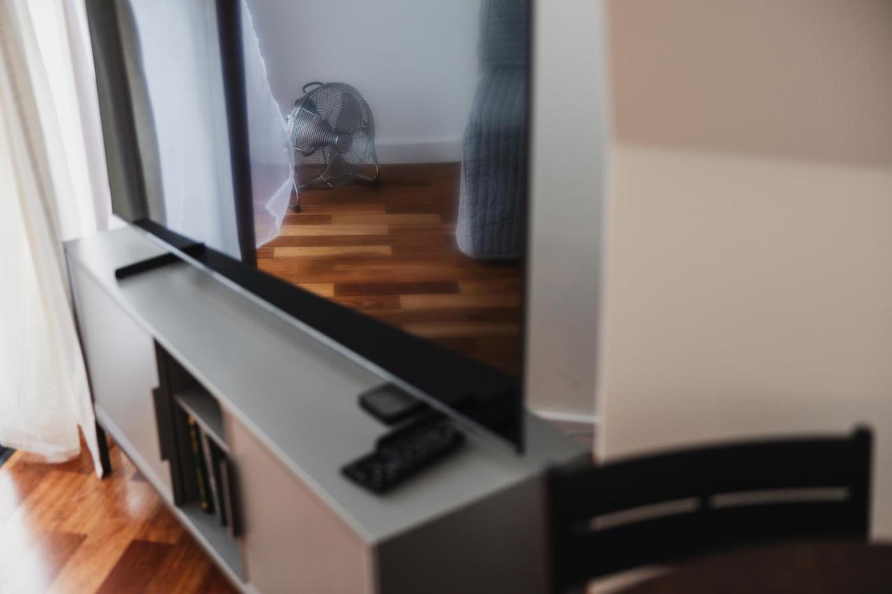 קרקוב Zakatek Apartments מראה חיצוני תמונה